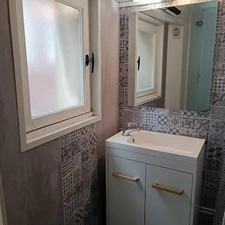 Studio - Quartier Croix De Pierre - Appartamento Rouen
